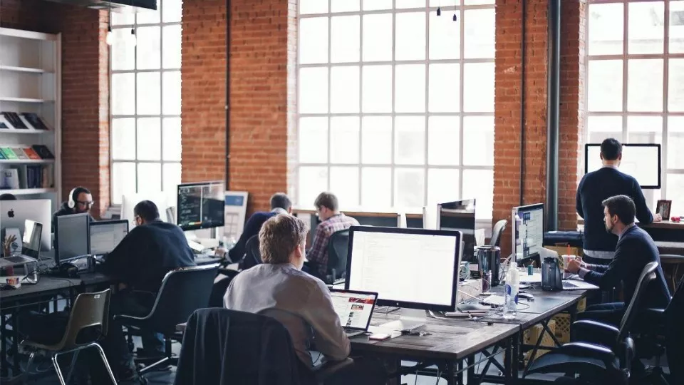 Как выбрать веб-студию в Усолье по кейсам