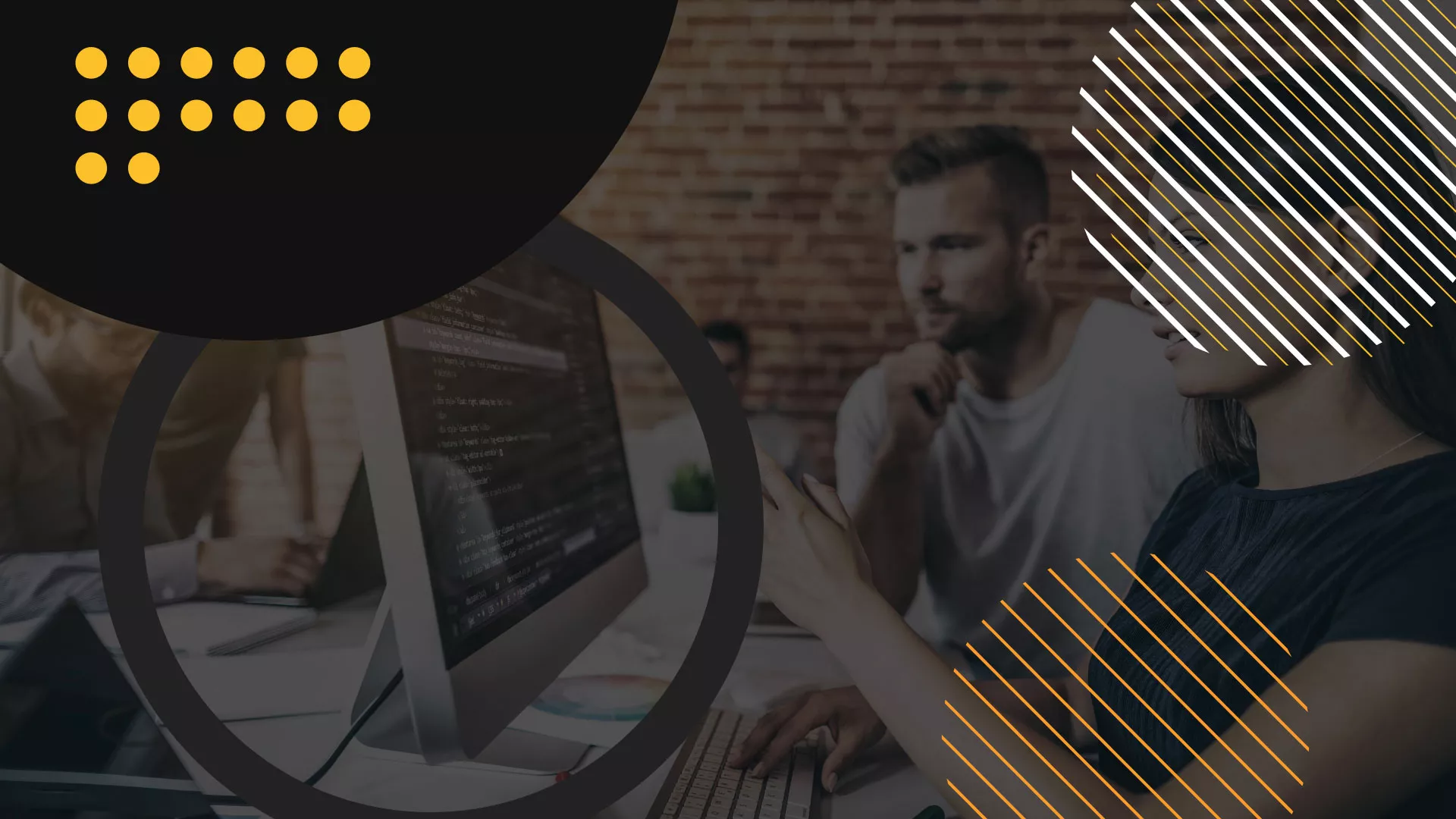 Создание сайта-визитки в Усолье Создание сайта-визитки в Усолье