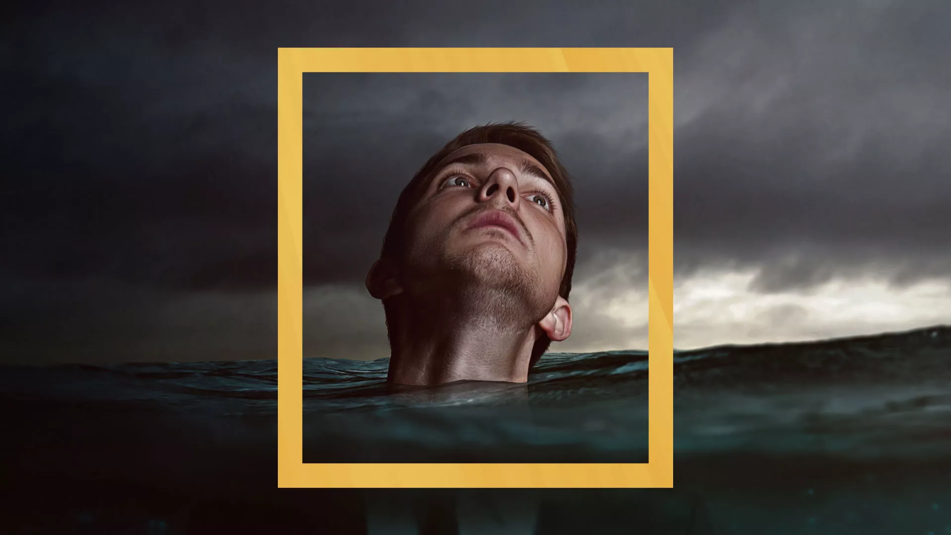 Разработка сайта «Службы помощи заемщикам» в Усолье