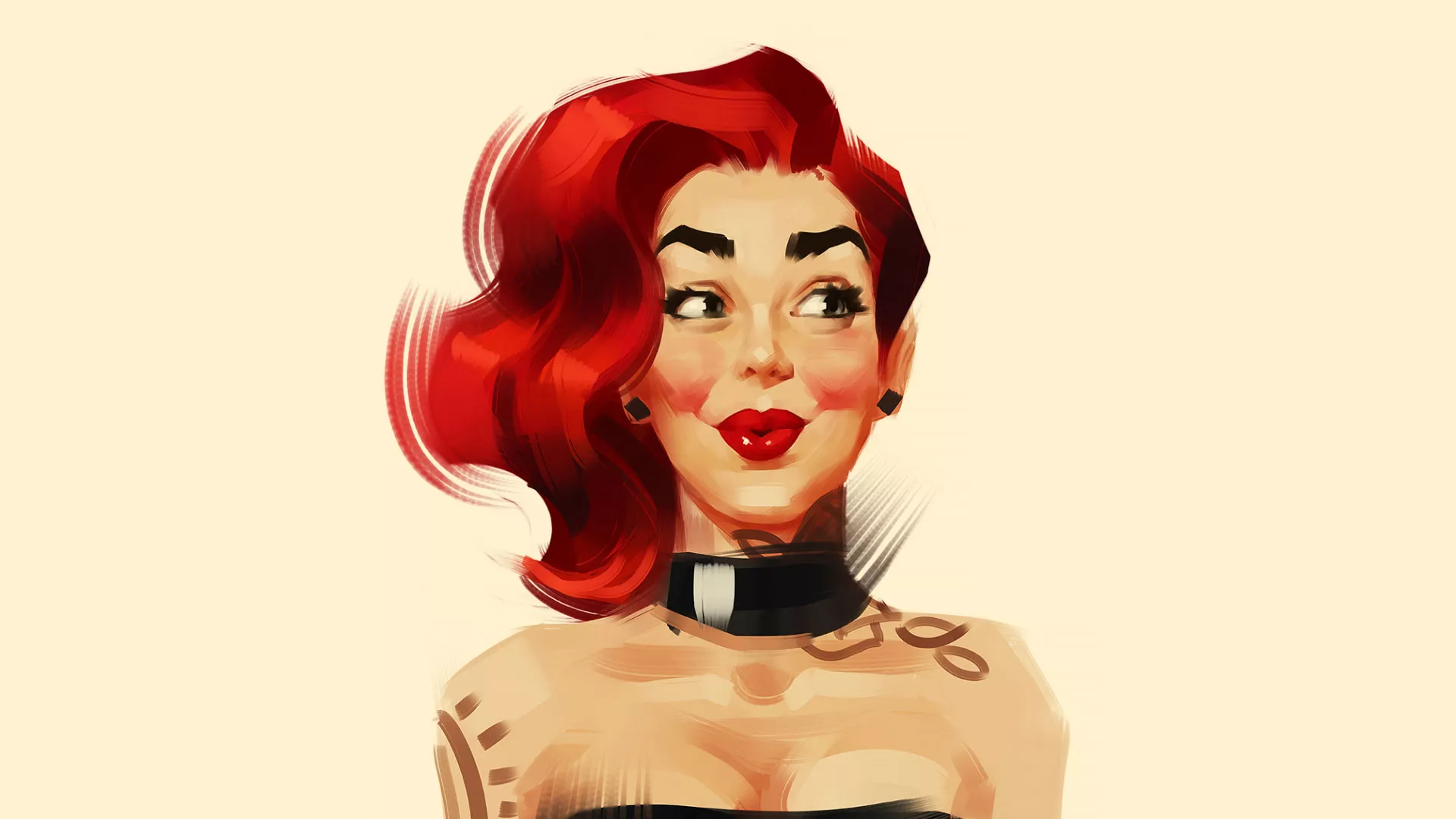 Создание интернет-магазина «Главсексмаг» в Усолье