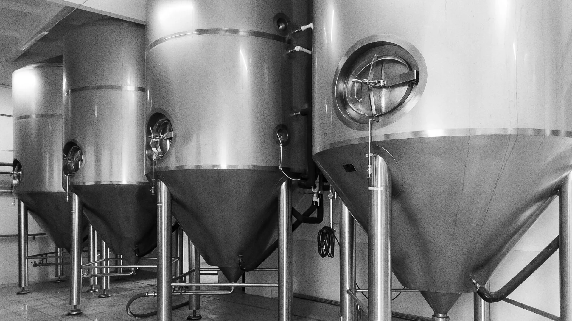 Создание сайта в Усолье для компании «СтройПромСталь»