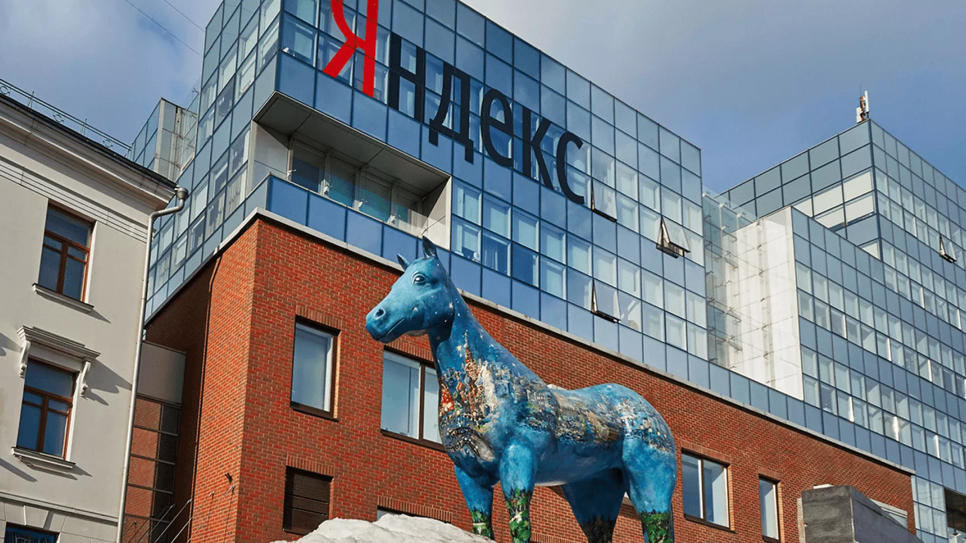 Что не так с Яндекс? Взгляд со стороны веб-студии в Усолье Что не так с Яндекс? Взгляд со стороны веб-студии в Усолье