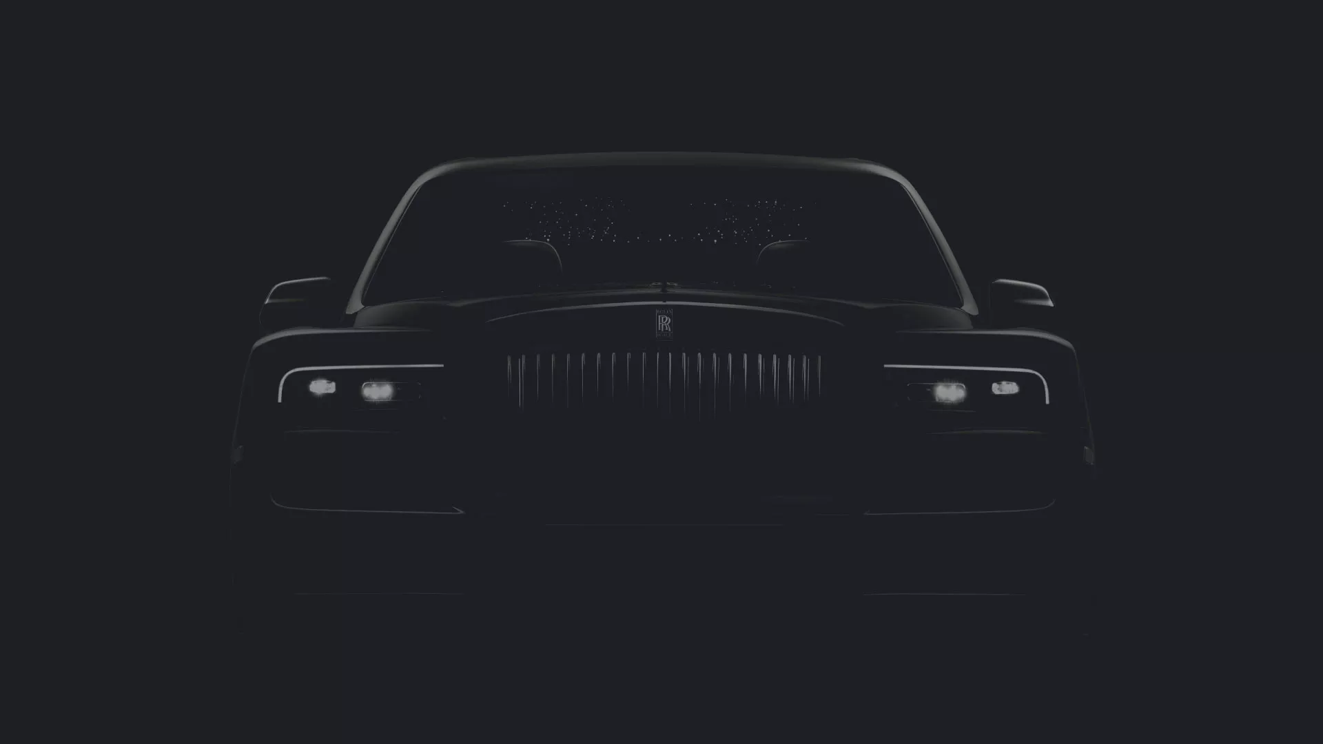 Создание сайта тюнинг-ателье «Imperial Tuning» в Усолье