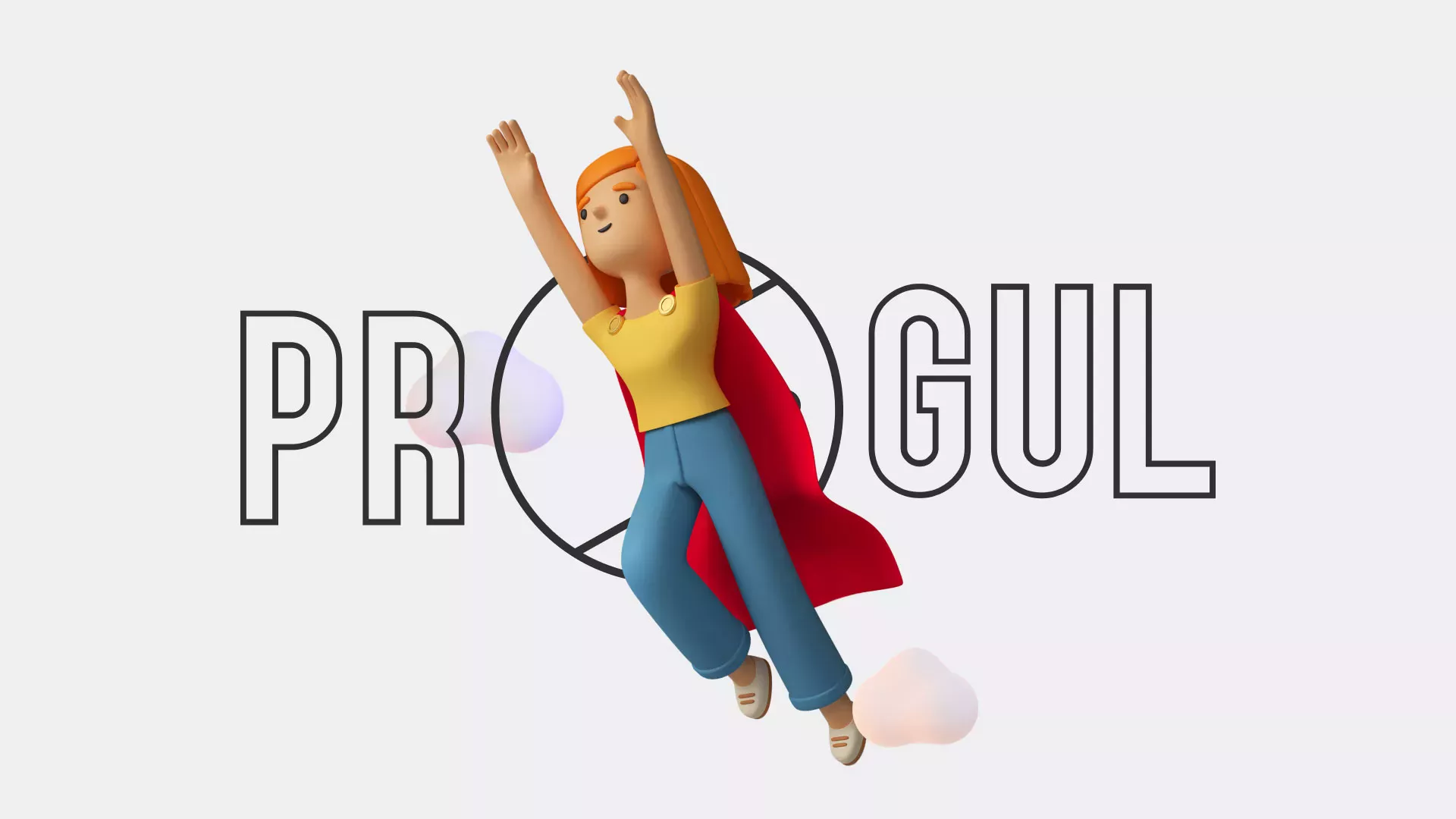 Создание онлайн-сервиса в Усолье по рефератам и курсовым работам