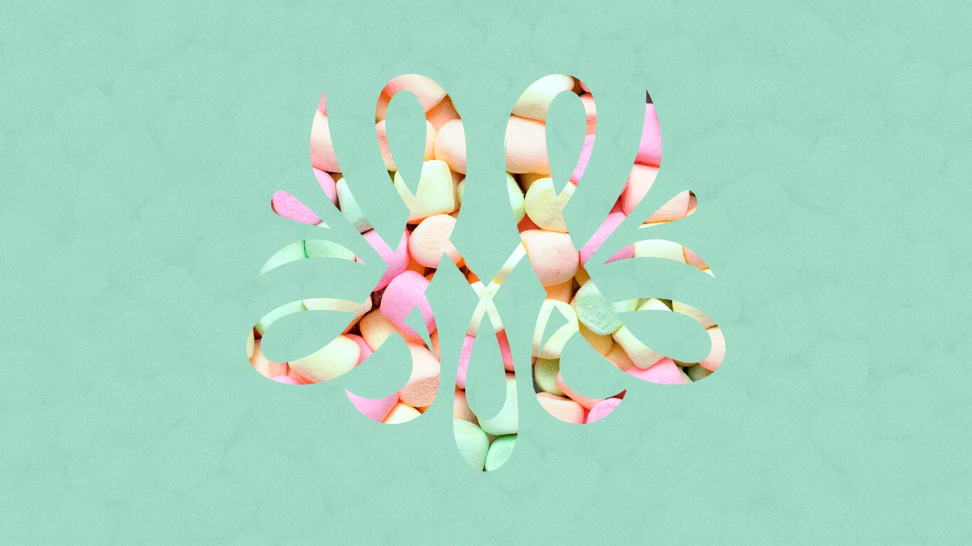 Создание логотипа для компании «Монеро групп» в Усолье