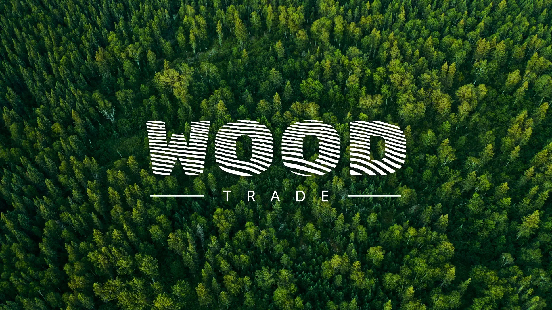Разработка интернет-магазина компании «Wood Trade» в Усолье