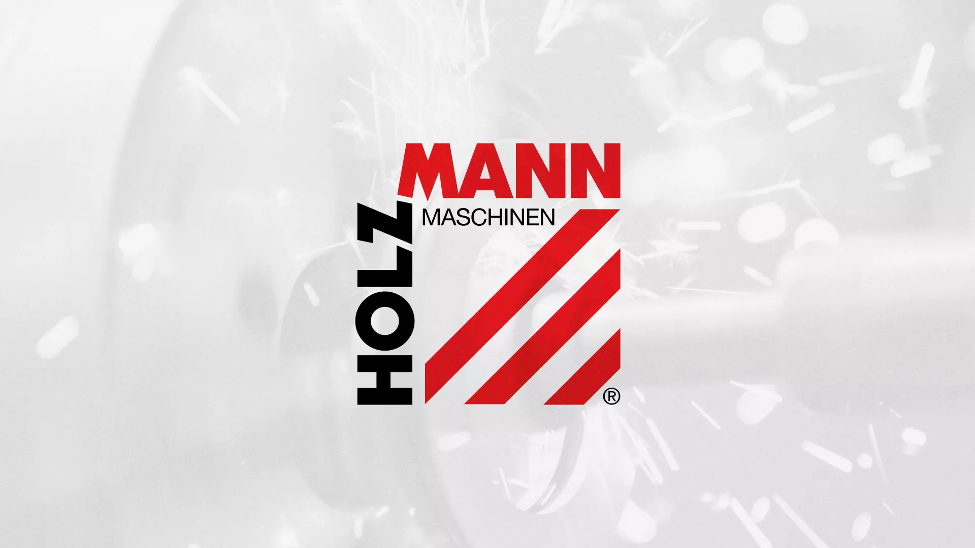 Создание сайта компании «HOLZMANN Maschinen GmbH» в Усолье