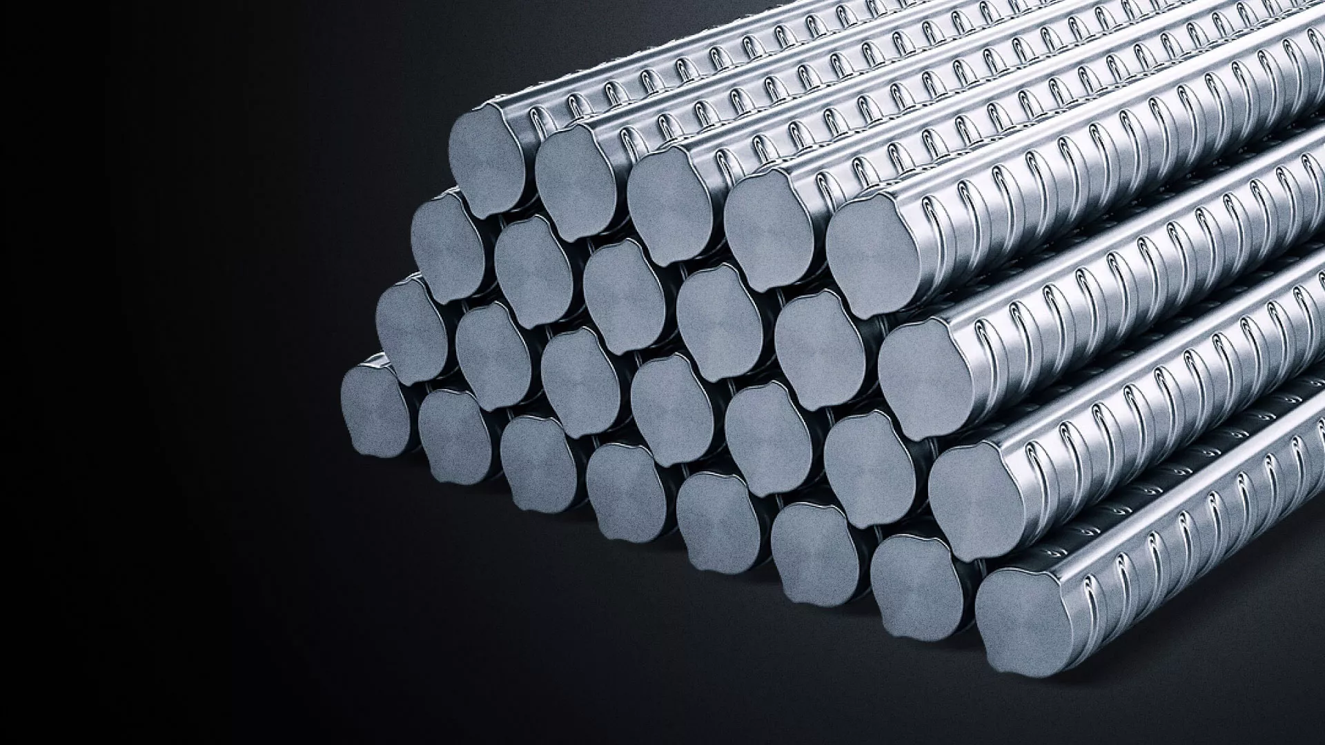 Разработка сайта по продаже металлопроката в Усолье