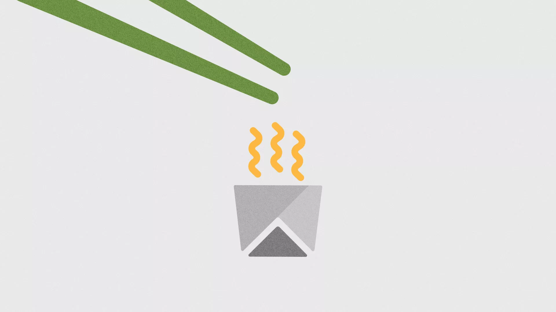 Разработка дизайна визиток суши-бара «Roll Wok Club» в Усолье