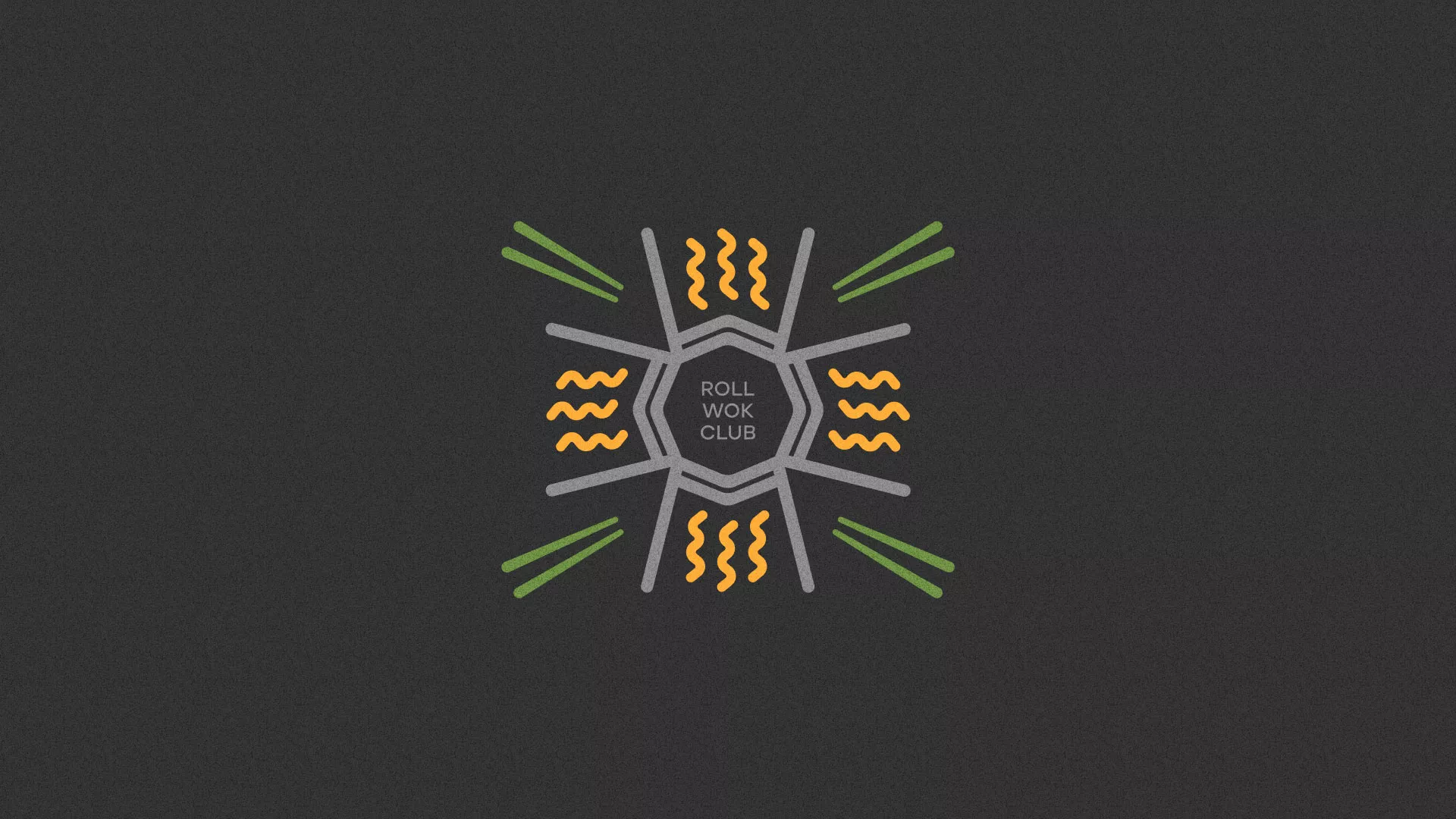 Клиентоориентированность — рассказ о том, как digital-агентству в Усолье не нужно делать Клиентоориентированность — рассказ о том, как digital-агентству в Усолье не нужно делать