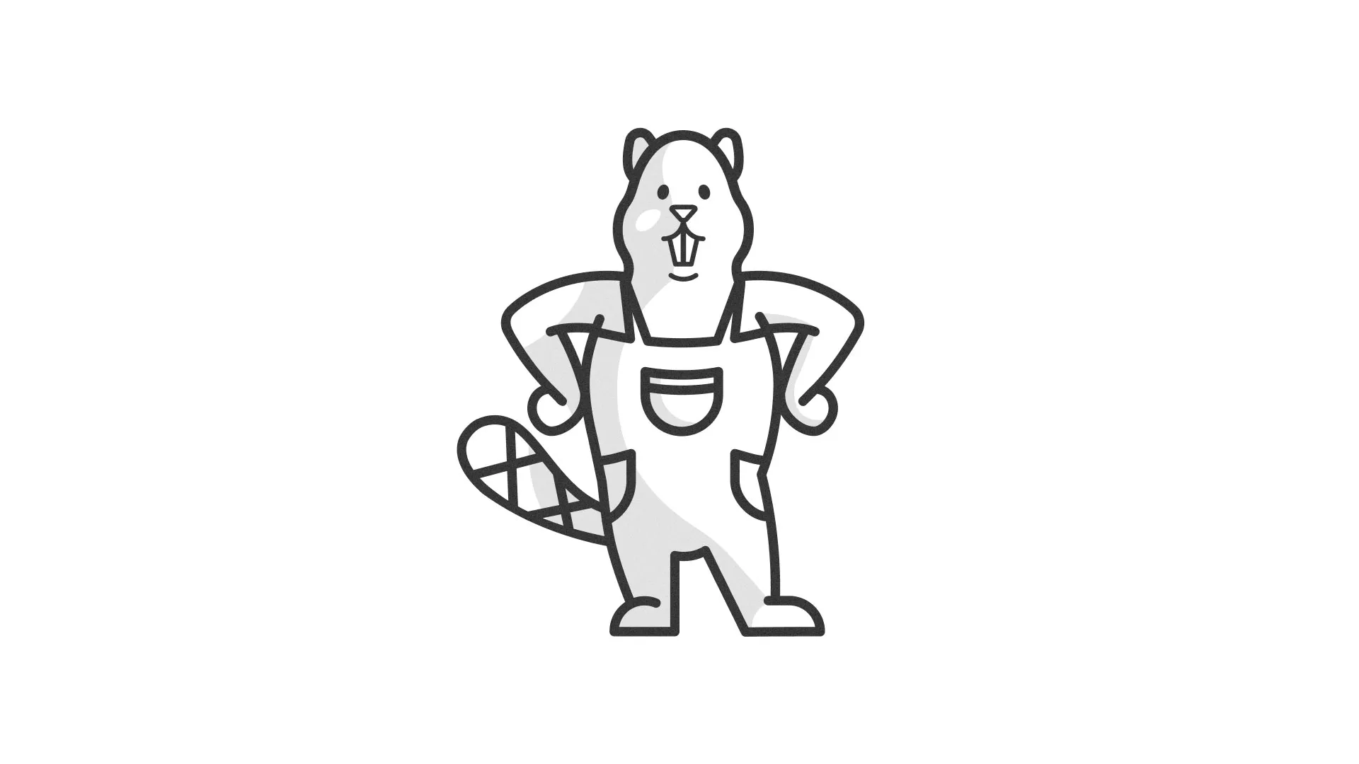 Разработка дизайна визиток магазина «Дисконт Строй» в Усолье